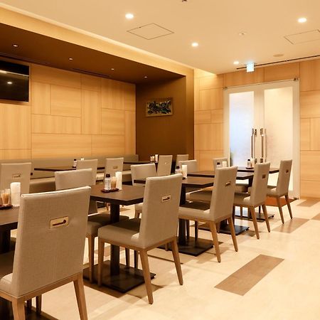 Dormy Inn Nagano Ngoại thất bức ảnh