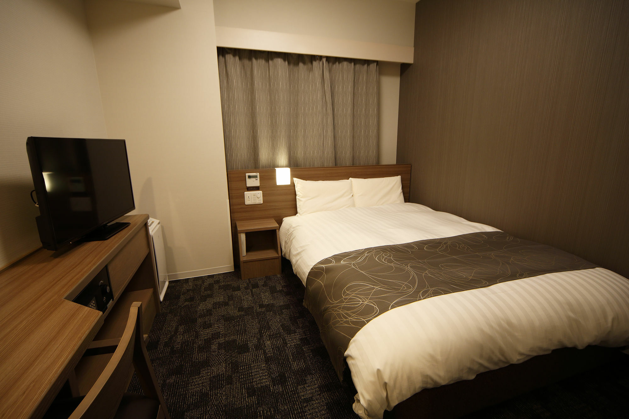 Dormy Inn Nagano Ngoại thất bức ảnh